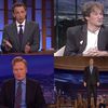 Videos: Jimmy Fallon, Conan O'Brien & Seth Meyers Pay Tribute To Robin Williams
